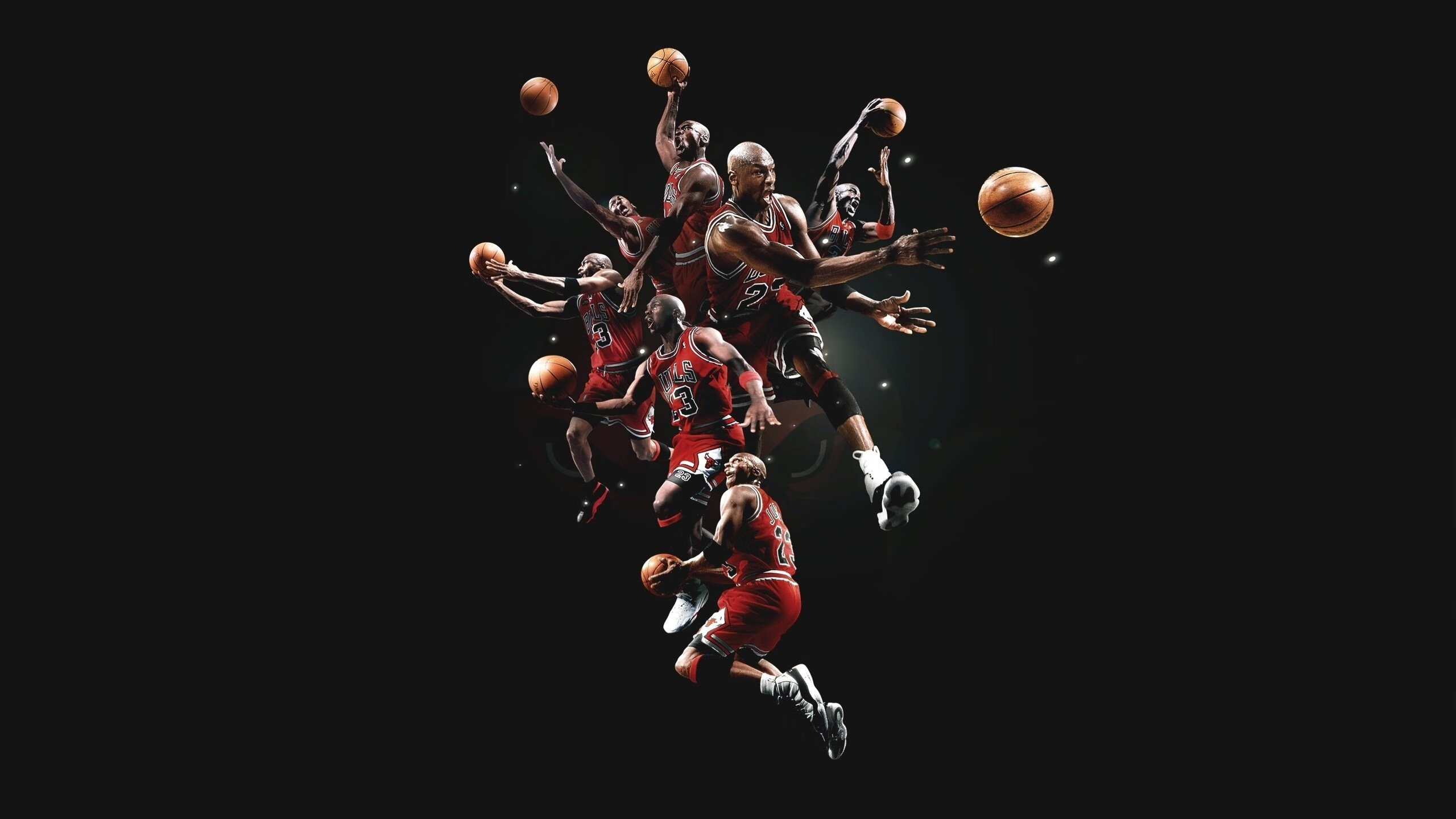 默契升维，战术革命，NBA巨星联手书写团队篮球新篇章