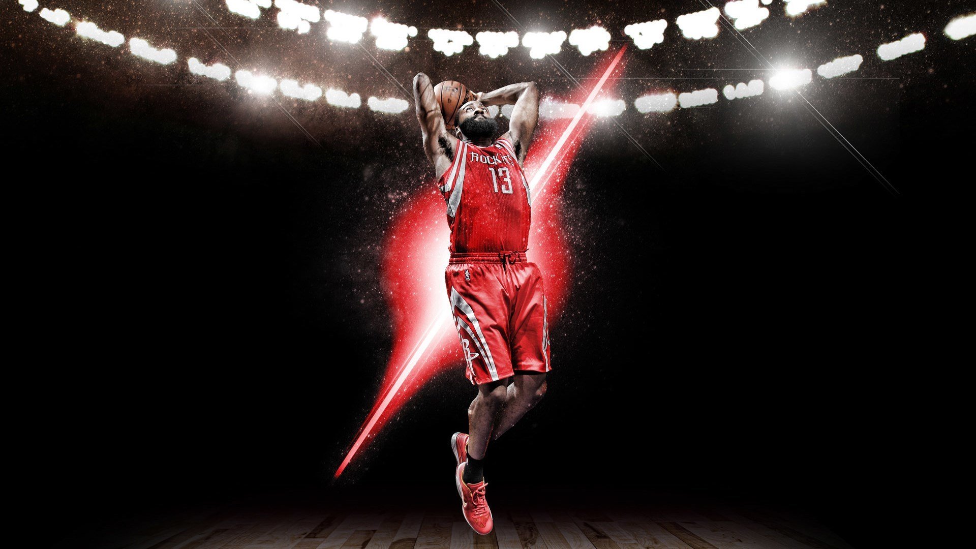 重磅!深圳男篮围绕NBA季后赛调整名单风云突变,毕尔巴鄂竞技赛后强势反弹,关键时刻印第安纳步行者调整名单以备欧超杯